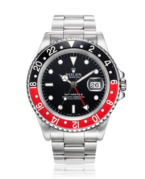 rolex gmt-master 2 16710 prezzo|rolex gmt 16710 coke value.